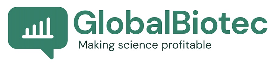 GlobalBiotec